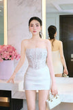 Arisse Dress