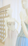 Zavielle Dress