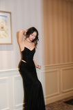 Laureen Dress
