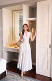 Audrey Dress