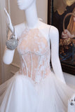 Sephina Dress