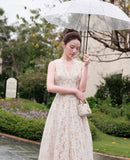 Gracelyn Dress