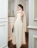 Andriana Dress (On hand)