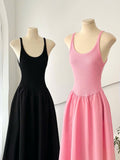 Lorina Dress