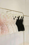 Thalina Dress