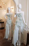Mireya Dress