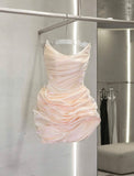 Zarina Dress