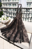 Thalia Dress
