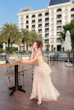 Bianca Dress