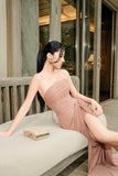 Elyssa Dress