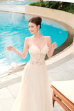 Anna Dress