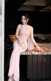 Rafaela Dress