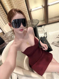 Ruthie Dress (On hand)