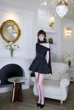 Lucinda Dress