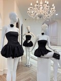 Loulette Dress