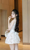 Thalina Dress