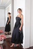 Arabella Dress