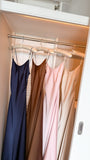 Sydney Dress