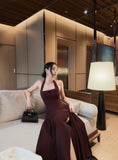 Cheska Dress (On hand)