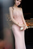 Rafaela Dress