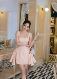 Angelie Dress