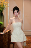 Jenny Dress (On hand)