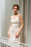Dahlia Dress