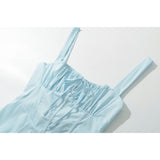 Juliana Dress