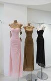 Dior Dress (On hand)