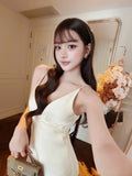 Adelaide Dress (On hand)