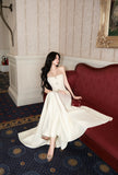 Emmy Dress (On hand)