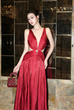 Fiora Dress