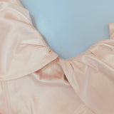 Lavignia Dress (On hand)