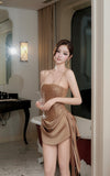 Sereya Dress