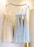 Solene Dress