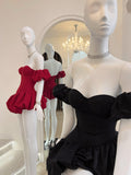 Adalyn Dress