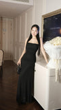 Gracie Dress