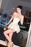 Mica Dress