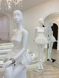 Rosetta Dress