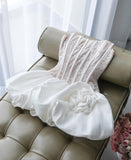 Nicolai Dress