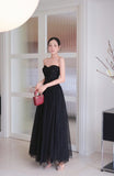 Lauretta Dress