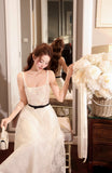 Chantelle Dress (On hand)