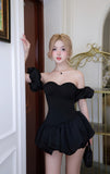 Adalyn Dress
