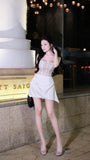 Kimora Dress