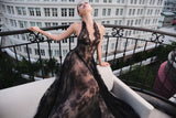 Thalia Dress