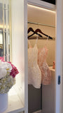Tamara Dress
