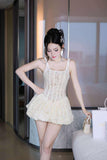 Serafina Dress