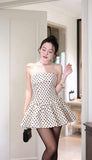 Lumi Dress