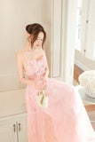 Celestia Dress