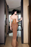 Cressa Dress